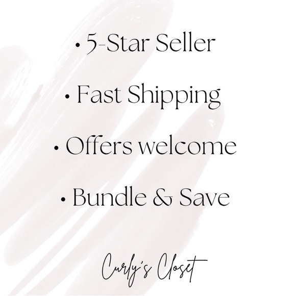 Andie Swim The Banded High Waisted Cheeky Bottom in Nehi Neon Pink Size S - Picture 6 of 6